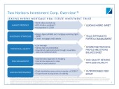 EVALUATE REAL ESTATE INVESTMENT PERFORMANCE USING RATE OF RETURN