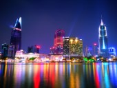 THE THREE TYPES OF RETURN ON INVESTMENT IN REAL ESTATE