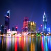 THE THREE TYPES OF RETURN ON INVESTMENT IN REAL ESTATE
