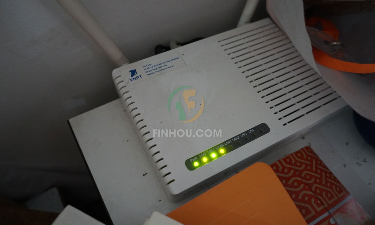 Cho thuê chung cư 7 tầng hiện đại bậc nhất Xuân Thuỷ- Cầu Giấy