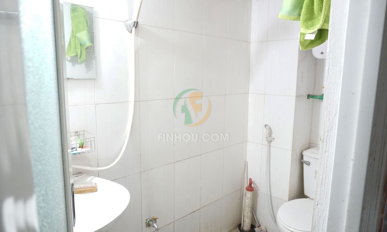 Tên nhà: Cho thuê nhà khu vực đại học BKX- Ngõ Gốc Đề